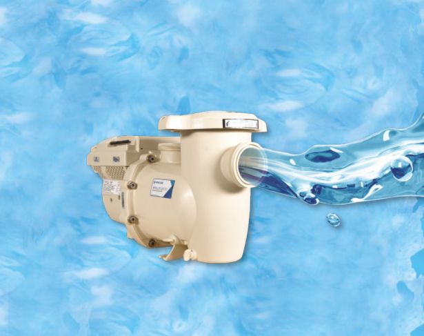 Intellicenter Image